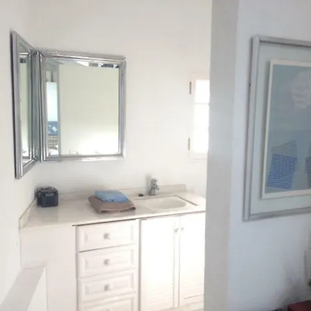 Exclusiva Con Piscina Privada, Juandana *