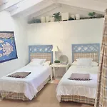 Exclusiva Con Piscina Privada, Juandana Villa San Juan de la Rambla