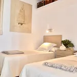 Exclusiva Con Piscina Privada, Juandana * San Juan de la Rambla