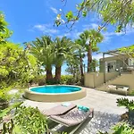 Exclusiva Con Piscina Privada, Juandana Villa San Juan de la Rambla