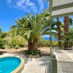 Exclusiva Con Piscina Privada, Juandana *