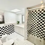 Exclusiva Con Piscina Privada, Juandana *
