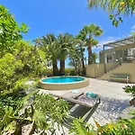 Exclusiva Con Piscina Privada, Juandana * San Juan de la Rambla