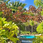 Exclusiva Con Piscina Privada, Juandana Villa *