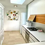Exclusiva Con Piscina Privada, Juandana * San Juan de la Rambla