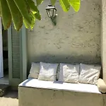 Exclusiva Con Piscina Privada, Juandana * San Juan de la Rambla