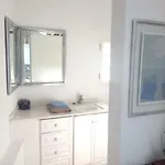 Exclusiva Con Piscina Privada, Juandana *