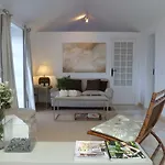 Exclusiva Con Piscina Privada, Juandana Villa