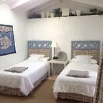 Exclusiva Con Piscina Privada, Juandana * San Juan de la Rambla