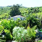 Exclusiva Con Piscina Privada, Juandana San Juan de la Rambla