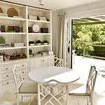Exclusiva Con Piscina Privada, Juandana Villa San Juan de la Rambla