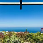 Exclusiva Con Piscina Privada, Juandana